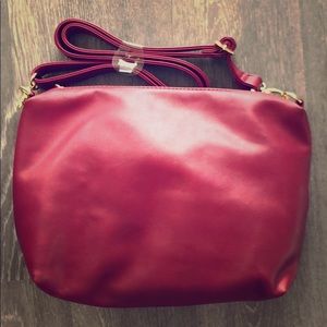 Steve Madden purse